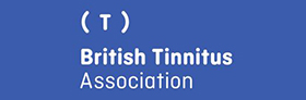 British Tinnitus Association